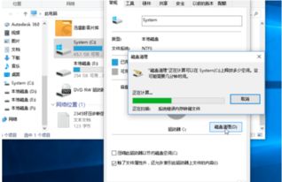 华为电脑磁盘怎么删除(华为电脑磁盘删除步骤详解) 华为电脑磁盘怎么删除(华为电脑磁盘删除步骤详解)