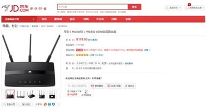 华为电脑热点怎么用(华为电脑热点使用指南,轻松连接,畅享网络) 华为电脑热点怎么用(华为电脑热点使用指南,轻松连接,畅享网络)