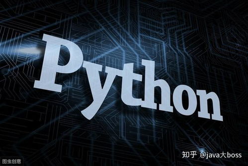 华为电脑怎么安装python(华为电脑安装Python的详细步骤指南) 华为电脑怎么安装python(华为电脑安装Python的详细步骤指南)