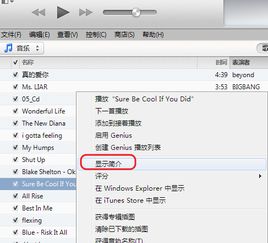 itunes华为电脑怎么下载(华为电脑如何下载iTunes,详细步骤与注意事项) itunes华为电脑怎么下载(华为电脑如何下载iTunes,详细步骤与注意事项)
