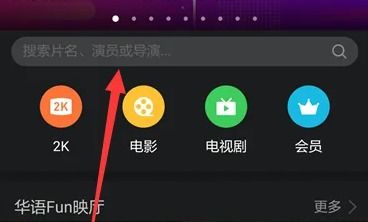 华为共享电脑怎么使用(华为共享电脑使用指南) 华为共享电脑怎么使用(华为共享电脑使用指南)
