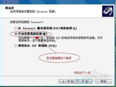 华为电脑怎么关闭defender(华为电脑如何关闭Defender—详细操作指南) 华为电脑怎么关闭defender(华为电脑如何关闭Defender—详细操作指南)