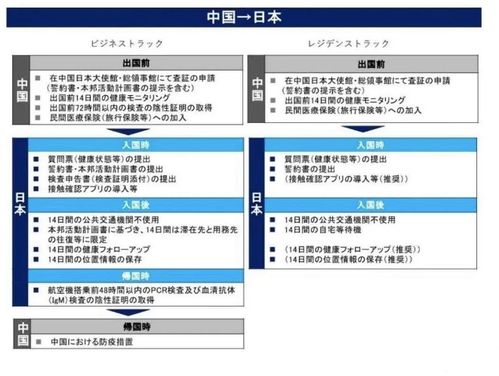 华为电脑喇叭怎么打开(华为电脑喇叭如何打开—详细教程) 华为电脑喇叭怎么打开(华为电脑喇叭如何打开—详细教程)