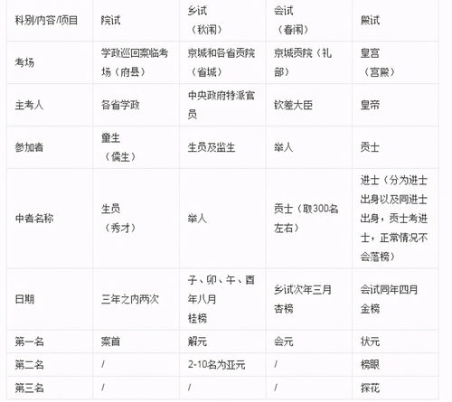 华为电脑怎么连beats(华为电脑如何连接Beats耳机，详细指南)