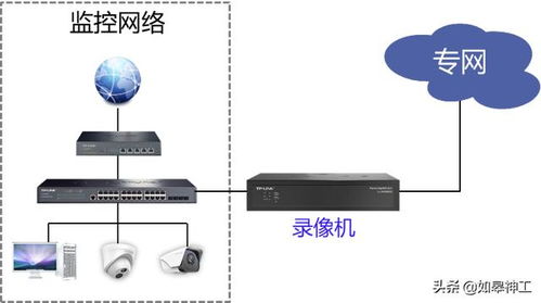 华为电脑怎么链接音响(华为电脑连接音响的详细步骤指南) 华为电脑怎么链接音响(华为电脑连接音响的详细步骤指南)