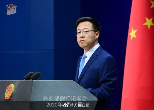 外交部:中方已向印度提出交涉(外交部,中方已向印度提出交涉—深化理解与合作的必要举措) 外交部:中方已向印度提出交涉(外交部,中方已向印度提出交涉—深化理解与合作的必要举措)