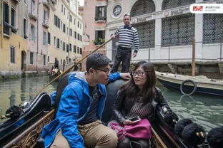 在意大利被洗劫一空旅行团游客发声(意大利洗劫一空旅行团游客发声,遭遇与反思) 在意大利被洗劫一空旅行团游客发声(意大利洗劫一空旅行团游客发声,遭遇与反思)