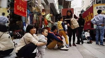 在意大利被洗劫一空旅行团游客发声(意大利洗劫一空旅行团游客发声,遭遇与反思) 在意大利被洗劫一空旅行团游客发声(意大利洗劫一空旅行团游客发声,遭遇与反思)