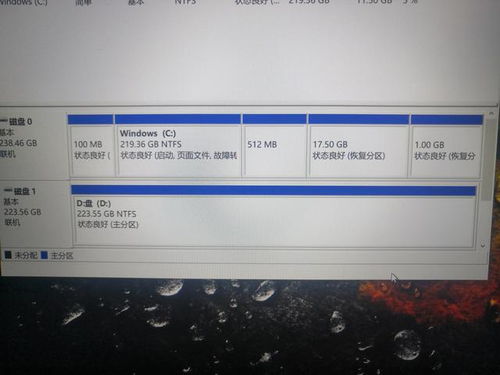 华为电脑怎么装硬盘(华为电脑硬盘安装步骤详解) 华为电脑怎么装硬盘(华为电脑硬盘安装步骤详解)