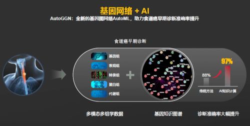 电脑怎么使用华为ai(华为AI在电脑使用中的实践与探索) 电脑怎么使用华为ai(华为AI在电脑使用中的实践与探索)
