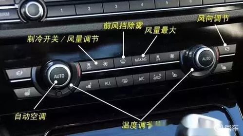 华为电脑怎么休息黑屏(华为电脑黑屏休息功能详解) 华为电脑怎么休息黑屏(华为电脑黑屏休息功能详解)