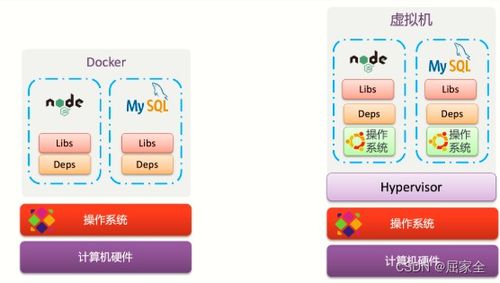 华为电脑怎么插入图片(华为电脑图片插入指南,轻松掌握图片插入技巧) 华为电脑怎么插入图片(华为电脑图片插入指南,轻松掌握图片插入技巧)