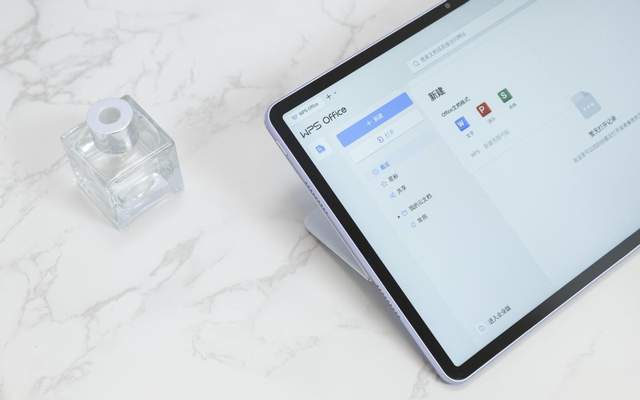 平板电脑怎么截图华为(华为平板电脑截图操作指南) 平板电脑怎么截图华为(华为平板电脑截图操作指南)