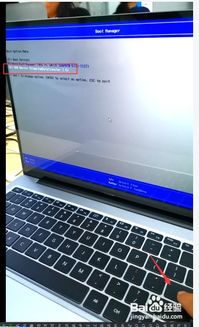 华为电脑怎么不带win(华为电脑与Linux操作系统的独特魅力,为何选择不带Windows系统? 华为电脑怎么不带win(华为电脑与Linux操作系统的独特魅力,为何选择不带Windows系统?