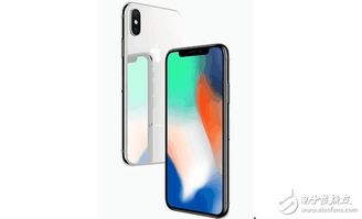iphone怎么共享华为电脑(iPhone与华为电脑共享之道，轻松实现无缝连接)