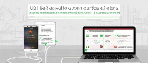 华为电脑怎么重设系统(华为电脑重设系统,详细步骤与注意事项) 华为电脑怎么重设系统(华为电脑重设系统,详细步骤与注意事项)