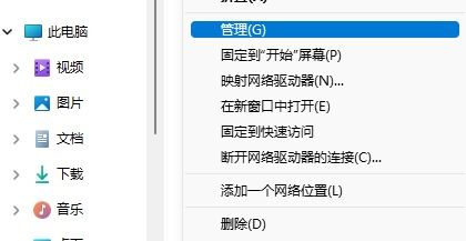华为电脑很卡怎么解决(华为电脑卡顿问题解决方案) 华为电脑很卡怎么解决(华为电脑卡顿问题解决方案)