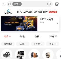 华为电脑怎么解锁屏幕(华为电脑屏幕解锁操作指南) 华为电脑怎么解锁屏幕(华为电脑屏幕解锁操作指南)