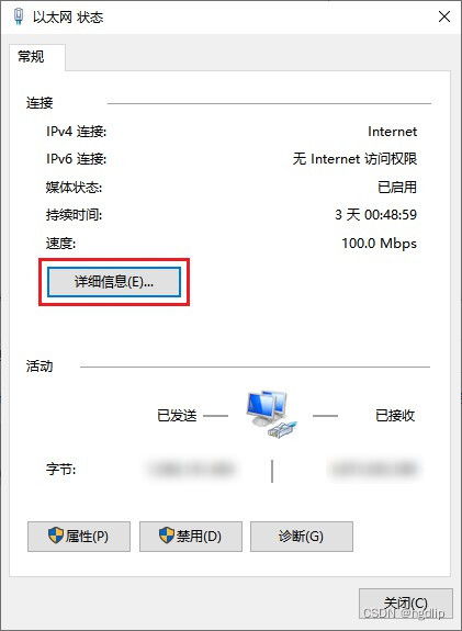 华为电脑怎么设置复制(华为电脑复制设置详解,轻松掌握复制操作) 华为电脑怎么设置复制(华为电脑复制设置详解,轻松掌握复制操作)