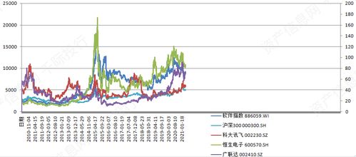 华为电脑怎么下载scratch(华为电脑下载Scratch软件教程) 华为电脑怎么下载scratch(华为电脑下载Scratch软件教程)