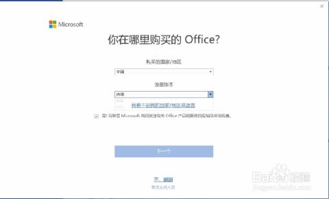 怎么关机重启 华为电脑(华为电脑关机重启操作指南) 怎么关机重启 华为电脑(华为电脑关机重启操作指南)