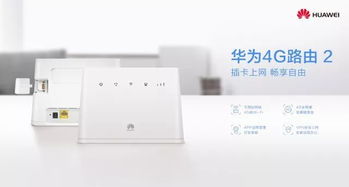 电脑华为插件怎么安装(华为电脑插件安装全攻略,轻松上手,畅享科技生活) 电脑华为插件怎么安装(华为电脑插件安装全攻略,轻松上手,畅享科技生活)
