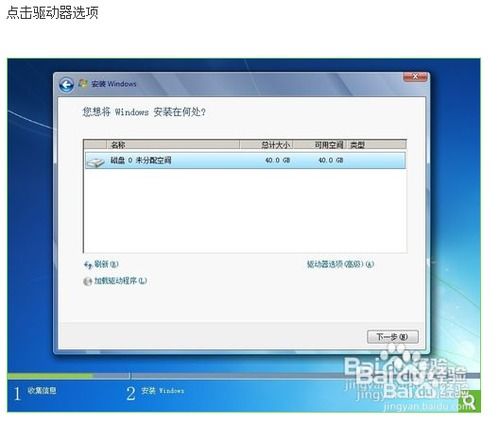 华为电脑邮件怎么下载(华为电脑邮件下载指南,轻松掌握邮件下载步骤) 华为电脑邮件怎么下载(华为电脑邮件下载指南,轻松掌握邮件下载步骤)