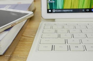 华为电脑matebooke怎么截图(华为MateBook E电脑截图操作指南) 华为电脑matebooke怎么截图(华为MateBook E电脑截图操作指南)