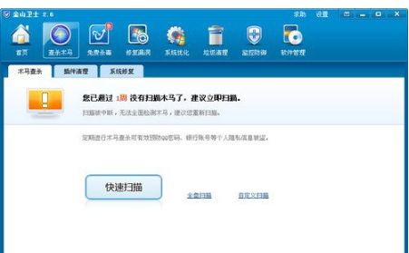 华为电脑cp怎么扩展(华为电脑CPU扩展,方法与策略探讨) 华为电脑cp怎么扩展(华为电脑CPU扩展,方法与策略探讨)
