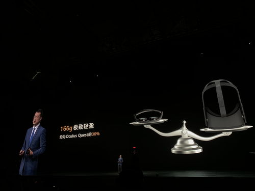 华为vr怎么连电脑(华为VR连接电脑,详细步骤与操作指南) 华为vr怎么连电脑(华为VR连接电脑,详细步骤与操作指南)