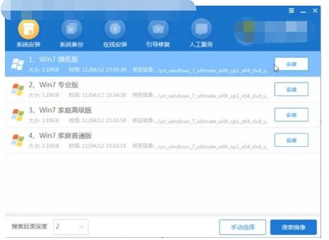 华为电脑黑屏怎么设置(华为电脑黑屏设置解决方案) 华为电脑黑屏怎么设置(华为电脑黑屏设置解决方案)