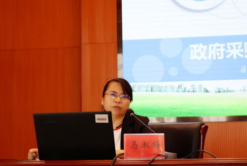 官方终于出手整治单踏板了(官方终于出手整治单踏板问题,重塑交通秩序,保障行车安全) 官方终于出手整治单踏板了(官方终于出手整治单踏板问题,重塑交通秩序,保障行车安全)
