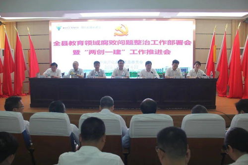 官方终于出手整治单踏板了(官方终于出手整治单踏板问题,重塑交通秩序,保障行车安全) 官方终于出手整治单踏板了(官方终于出手整治单踏板问题,重塑交通秩序,保障行车安全)