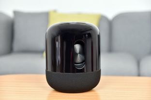 华为电脑怎么设置音箱(华为电脑音箱设置详解,轻松享受高质量音效) 华为电脑怎么设置音箱(华为电脑音箱设置详解,轻松享受高质量音效)