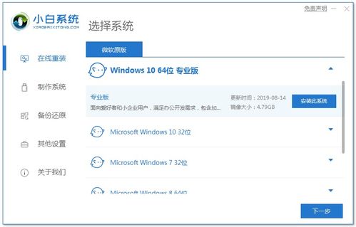 华为电脑怎么换行打字(华为电脑换行打字指南,轻松掌握打字技巧) 华为电脑怎么换行打字(华为电脑换行打字指南,轻松掌握打字技巧)