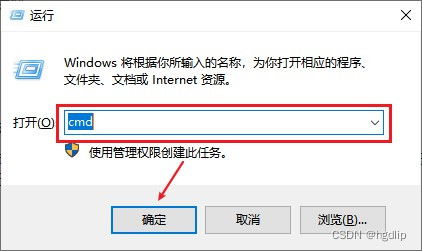 华为电脑号角怎么设置(华为电脑号角设置详解,轻松掌握设置方法) 华为电脑号角怎么设置(华为电脑号角设置详解,轻松掌握设置方法)