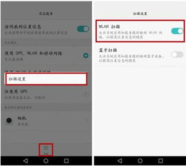 华为电脑卡住怎么关机(华为电脑卡住时的关机方法与优化策略)