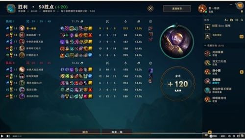 华为电脑lol怎么隐藏(华为电脑LOL游戏隐藏技巧详解) 华为电脑lol怎么隐藏(华为电脑LOL游戏隐藏技巧详解)