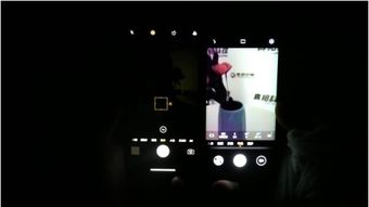 华为电脑熄灯怎么关机(华为电脑熄灯后如何正确关机)