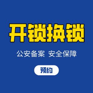 华为电脑黑屏怎么还原(华为电脑黑屏还原方法详解) 华为电脑黑屏怎么还原(华为电脑黑屏还原方法详解)