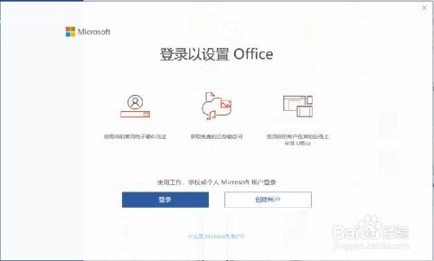 华为电脑怎么关闭回声(华为电脑如何关闭回声—详细操作指南) 华为电脑怎么关闭回声(华为电脑如何关闭回声—详细操作指南)