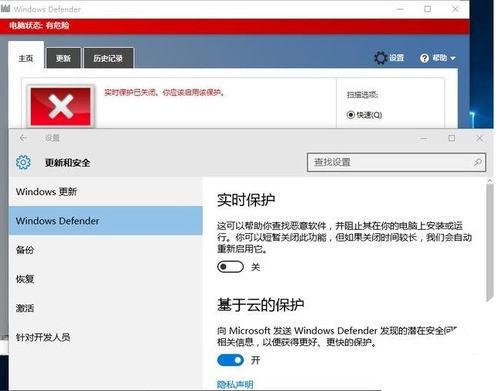 华为电脑怎么设亮点(华为电脑如何设置亮点,个性化操作体验的优化建议) 华为电脑怎么设亮点(华为电脑如何设置亮点,个性化操作体验的优化建议)