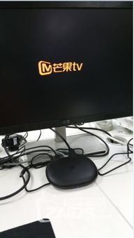 华为电脑漏光怎么修(华为电脑漏光问题解析与修复方案) 华为电脑漏光怎么修(华为电脑漏光问题解析与修复方案)