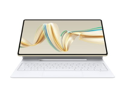 华为电脑怎么版画教程(华为电脑绘画教程详解) 华为电脑怎么版画教程(华为电脑绘画教程详解)