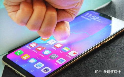 手机怎么绘画华为电脑(华为电脑与手机联动绘画,探索数字艺术的无限可能) 手机怎么绘画华为电脑(华为电脑与手机联动绘画,探索数字艺术的无限可能)