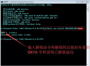 华为电脑怎么插入文件(华为电脑文件插入操作指南) 华为电脑怎么插入文件(华为电脑文件插入操作指南)