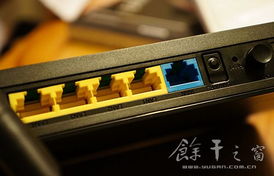 华为电脑天线怎么拆开(华为电脑天线拆卸指南) 华为电脑天线怎么拆开(华为电脑天线拆卸指南)