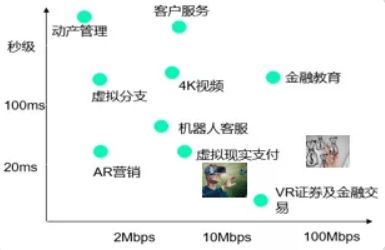 华为电脑怎么下载建行(华为电脑如何下载建设银行应用,详细步骤与注意事项) 华为电脑怎么下载建行(华为电脑如何下载建设银行应用,详细步骤与注意事项)