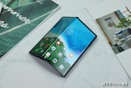 华为电脑怎么折叠办公(华为电脑折叠办公,高效便捷的新时代工作方式) 华为电脑怎么折叠办公(华为电脑折叠办公,高效便捷的新时代工作方式)