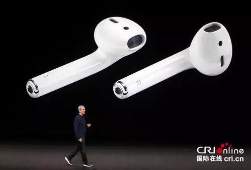 airpod怎么连华为电脑(AirPods如何连接华为电脑—简单步骤指南)